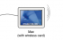 imac wireless