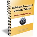 Learn to create sustainable business websites.