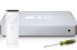 appletv