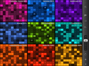 photo 300x225 Visualizing Market Trends with StockTouch